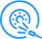 Icon 1